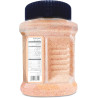 Himalayan Pink Salt, 1.1 kg, Fine Grains, 84 Nutrients & Minerals, Premium Quality, All-Natural Salt