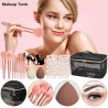 All in One Makeup Kit for Women Full Kit, Make Up Gift Set for Women