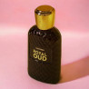 Arochem ROYAL OUD EDP 100 ml Eau De Parfume Spray For Men and Women