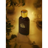 Arochem ROYAL OUD EDP 100 ml Eau De Parfume Spray For Men and Women
