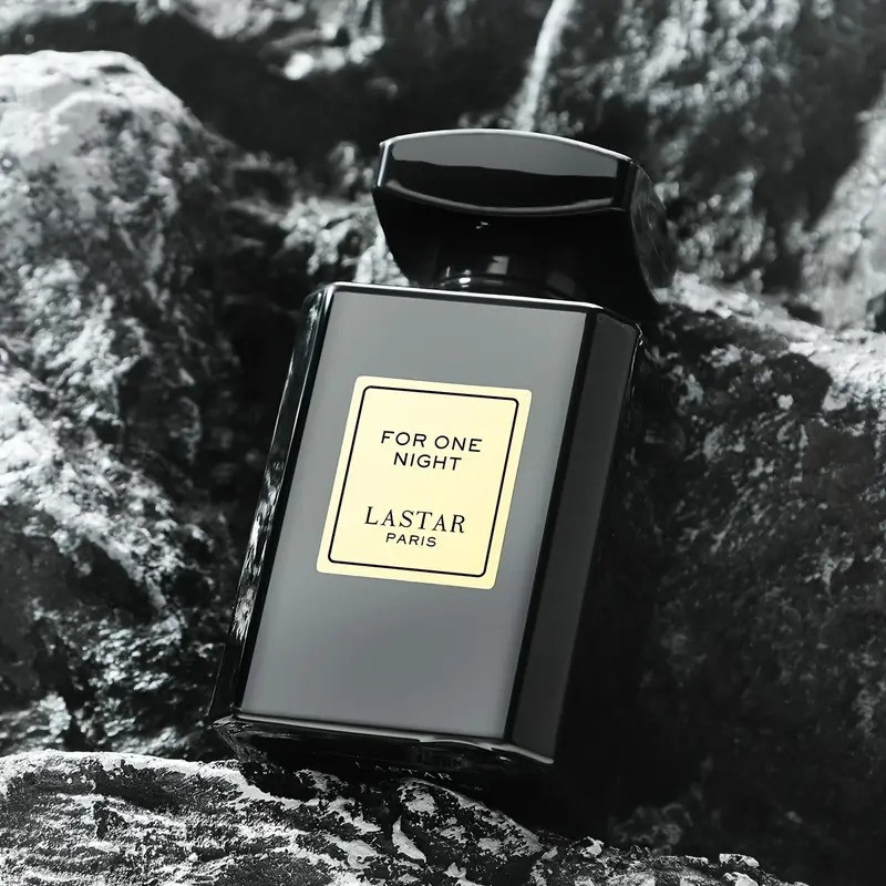 55ml Lastar For One Night Eau de Toilette, Unisex Adult Deodorant,