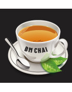 BM PRODUCTS