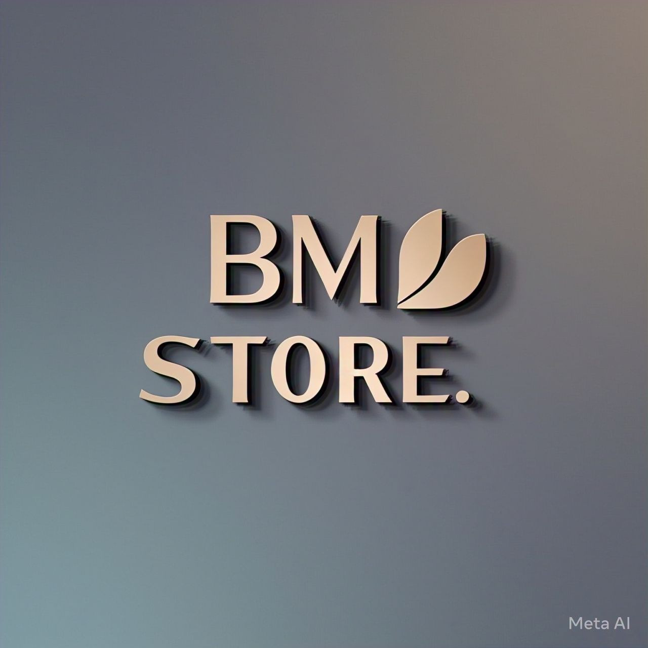 BMSTORESONLINE